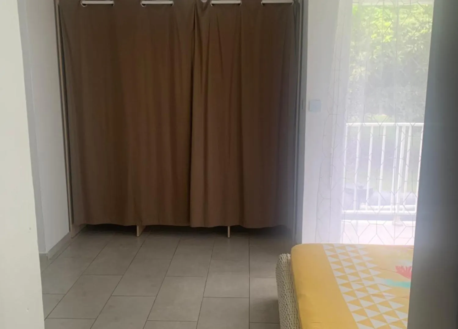 F3 Dans Maison Individuelle Avec Jardin Arbore Le Lamentin