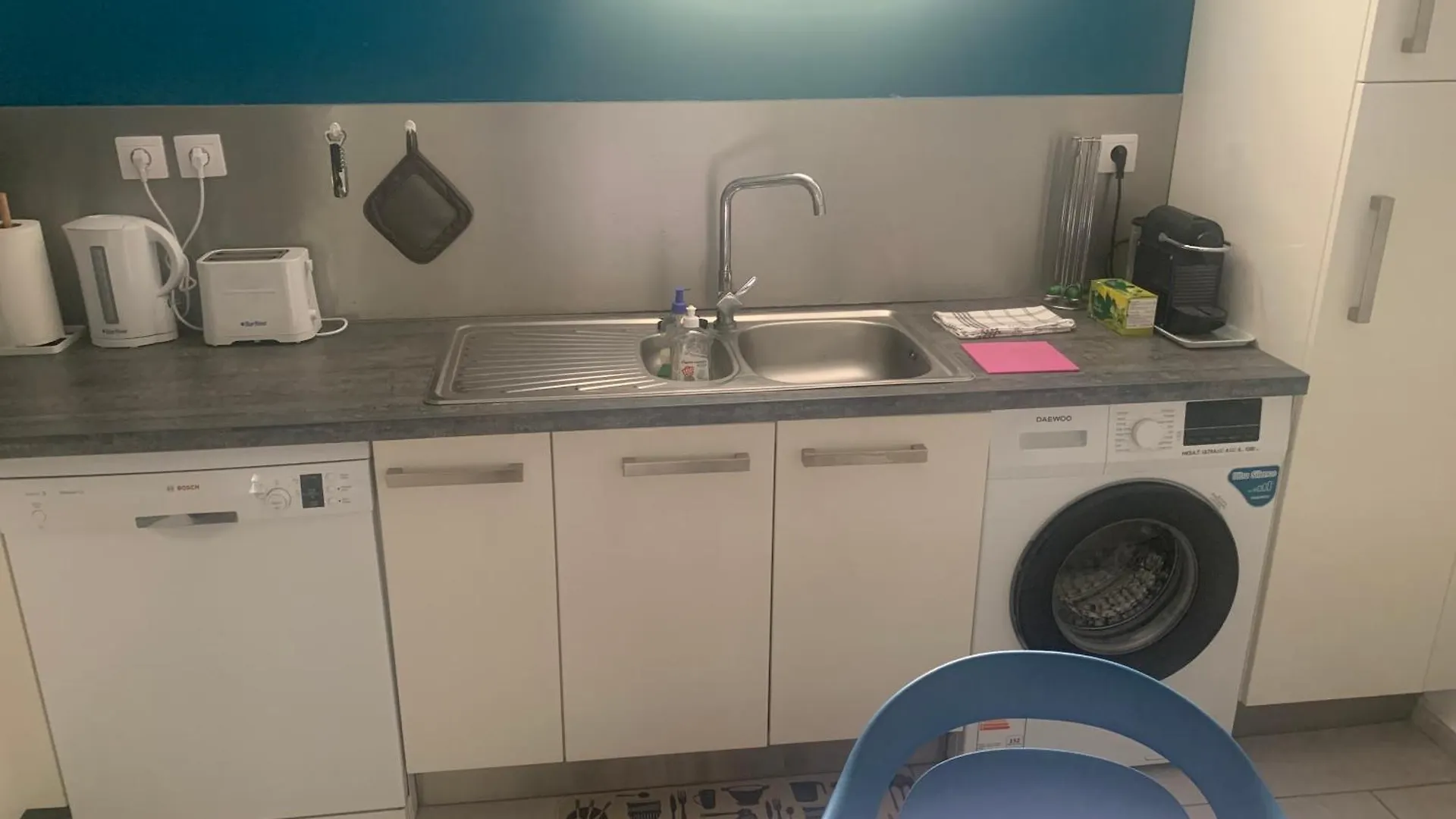 Appartement F3 Dans Maison Individuelle Avec Jardin Arbore Le Lamentin Martinique