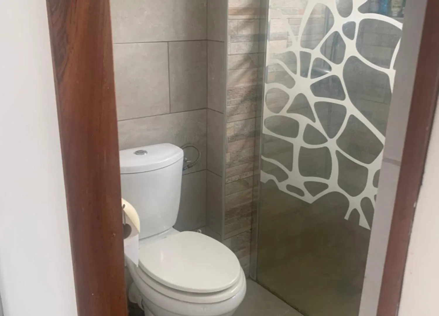 F3 Dans Maison Individuelle Avec Jardin Arbore Le Lamentin Appartement