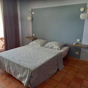 Baie Du Galion Appartement