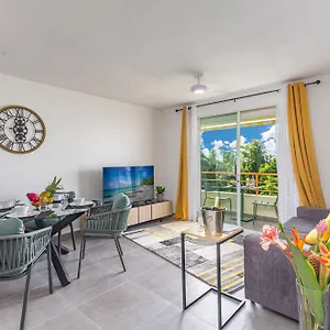 Navira - Real Appartement